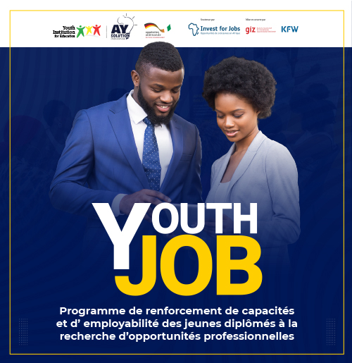 Youth Job